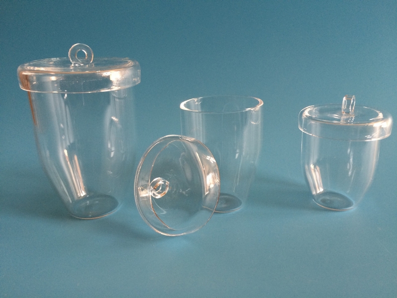 Optical lens