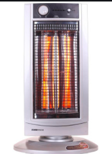 carbon fiber electric heating warmer 1000W,2000W,3000W,customized size heater