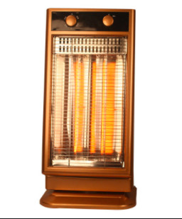 carbon fiber electric heating warmer 1000W,2000W,3000W,customized size heater