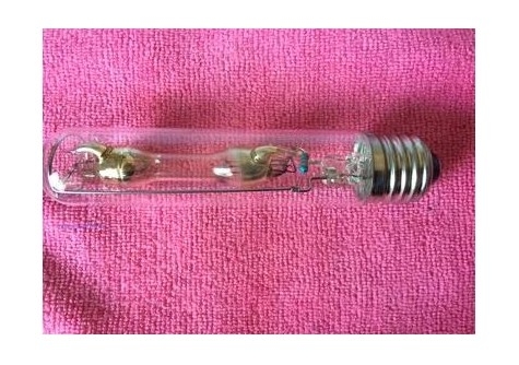20W GP20Na  lamp bulb E27 Screw base