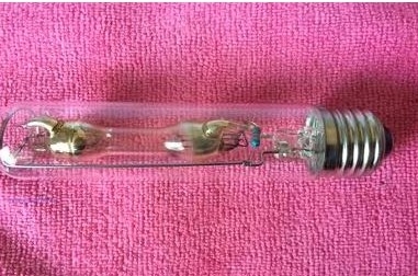 low watt 20W GP20Na-1 lamp  screw base for polarimeter using
