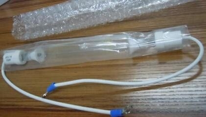high quality gallium iodine lamp for exposure print plating