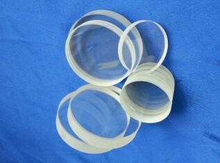 high quality tempered  3.3 borosilicate glass plate as  sight  window plate with low price