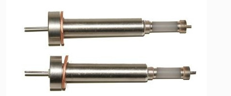 high quality Boiler using  DJY model water level electrode plug forming measuring water level