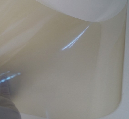 ITO film customed laser etching at  PET-ITO film  ,FTO conductive glass ,ITO conductive glass plate