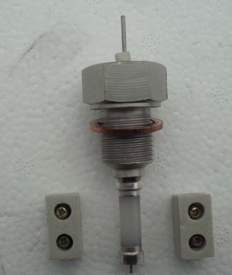 Bolier water level electrode DJM 1615-87 External scress base package 10 pieces per case