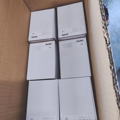 high quality 10-30Vdc Speed Encoder PLR2300 SAIMO