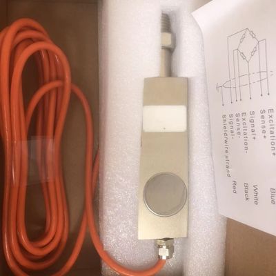 Quality PLR9363-LS-50KG load cell sensor SAIMO PLR9363-LS-500KG