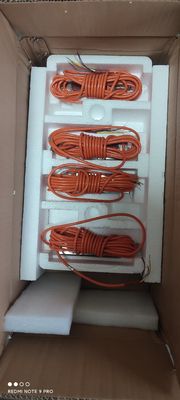 Perfect Quality PLR9363-LS-50KG load cell sensor SAIMO PLR9363-LS-100KG