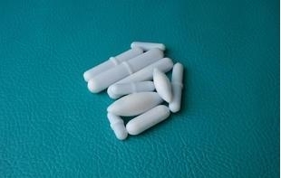 A shape stir bar ,B shape and C modle PTFE Magnetic Stir Bar for Laboratory stir testing