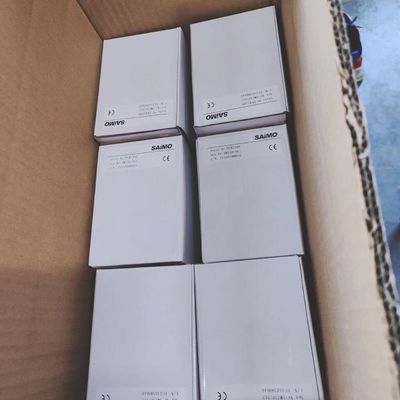 high quality 10-30Vdc Speed Encoder PLR2300 SAiMO made low price fast delivery