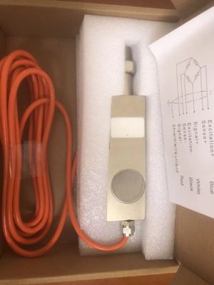 high quality SAIMO PLR-9363-LS-50KG load cell 100KG Weigh Sensor
