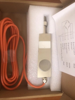 high quality SAIMO PLR-9363-LS-50KG load cell