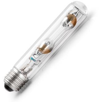 Lab lamp low pressure sodium lamp GP20Na lamp 20W  4-pins base using at polarimeter WXG-4 disk